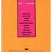 ELLIOT GOLDENTHAL/BRUSSELS PHILHARMONIC/DIRK BROSSE-MUSIC FOR FILM (CD)
